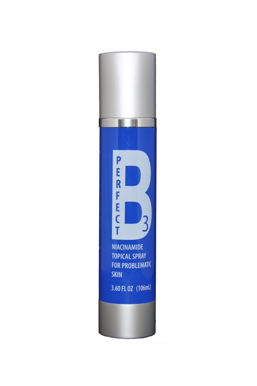 Perfect B3 Niacinamide Topical Spray
