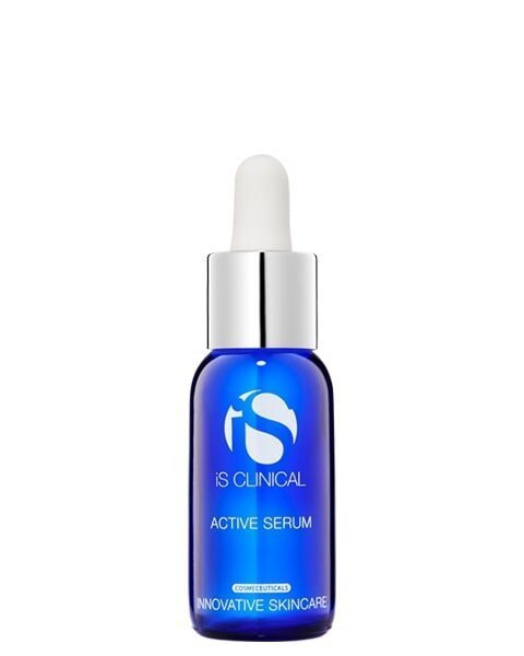 Active Serum