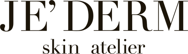 jederm skin atelier shop