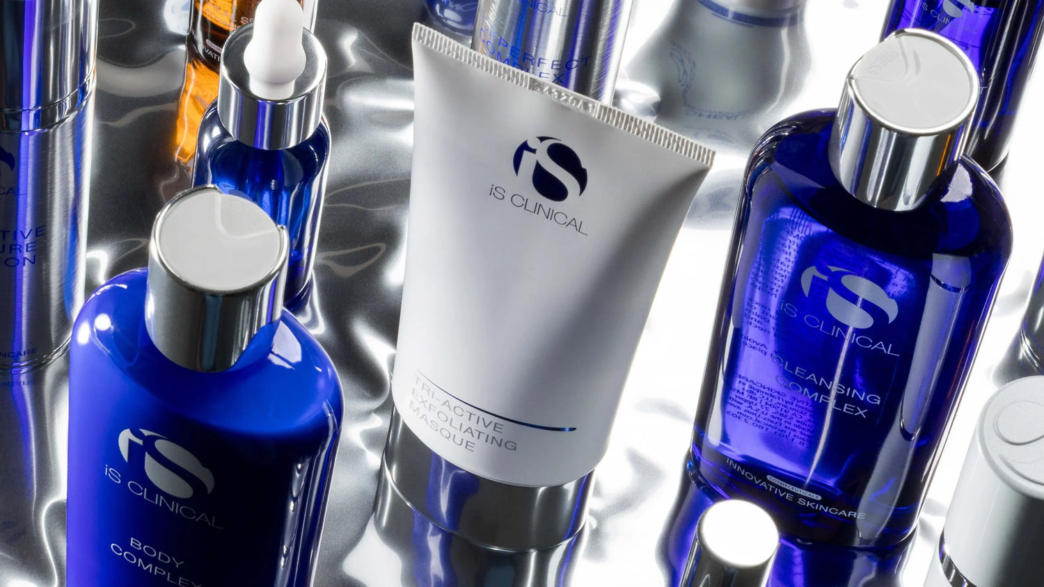 Going, going, gone Sale