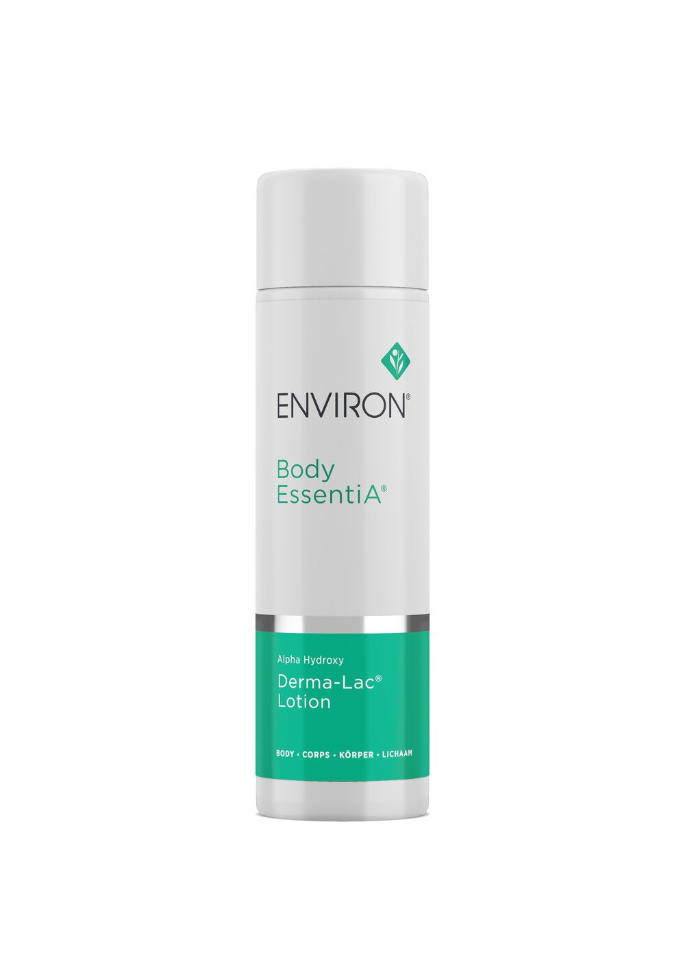 Derma-lac lotion
