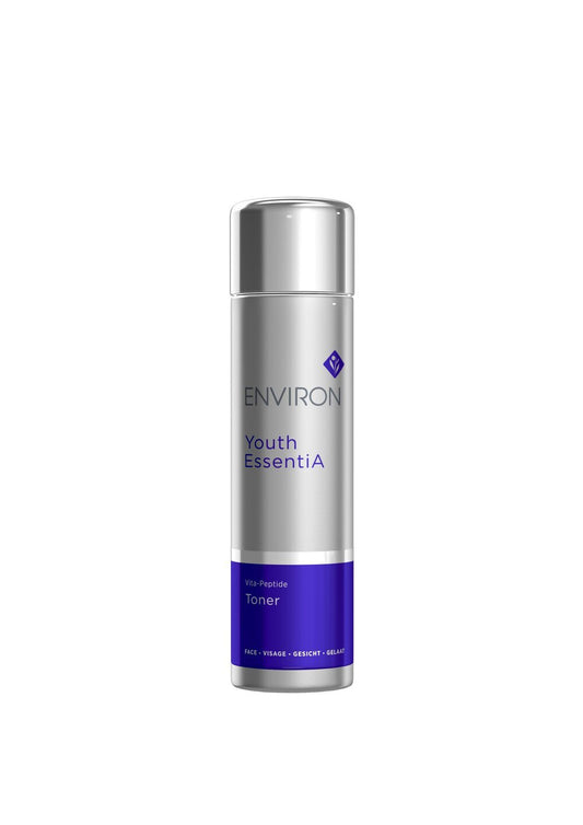 Vita-Peptide Toner