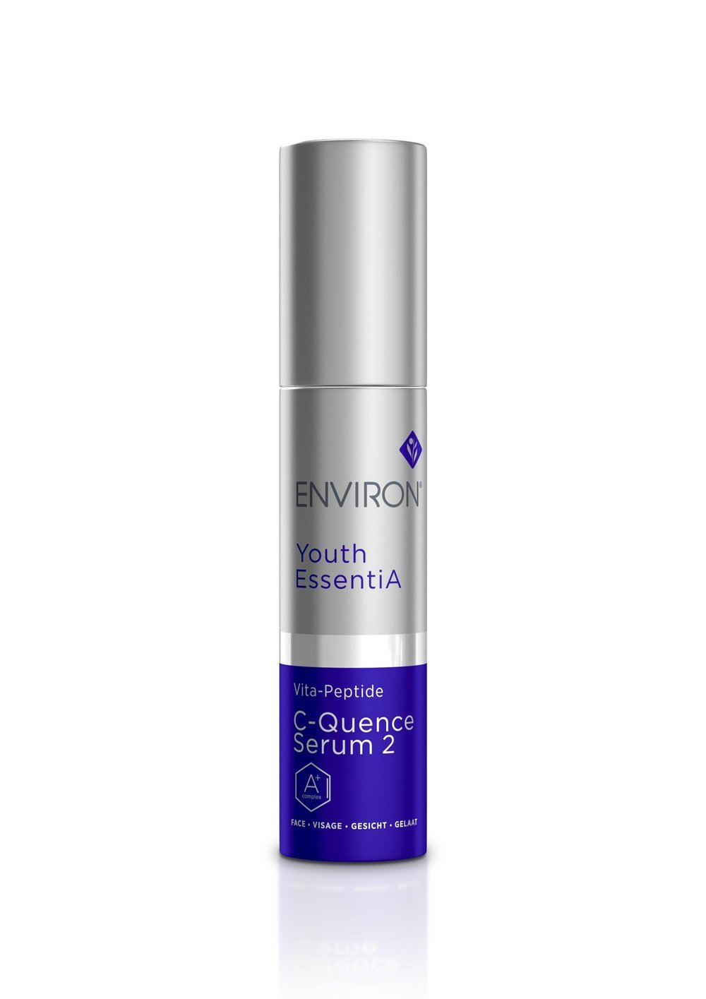 Vita-Peptide C-Quence Serum 2