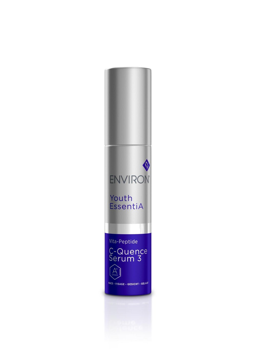 Vita-Peptide C-Quence Serum 3