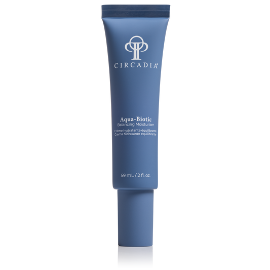 Aqua-Biotic Balancing Moisturizer
