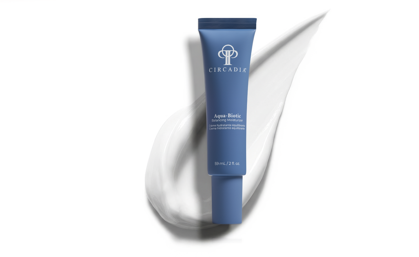 Aqua-Biotic Balancing Moisturizer