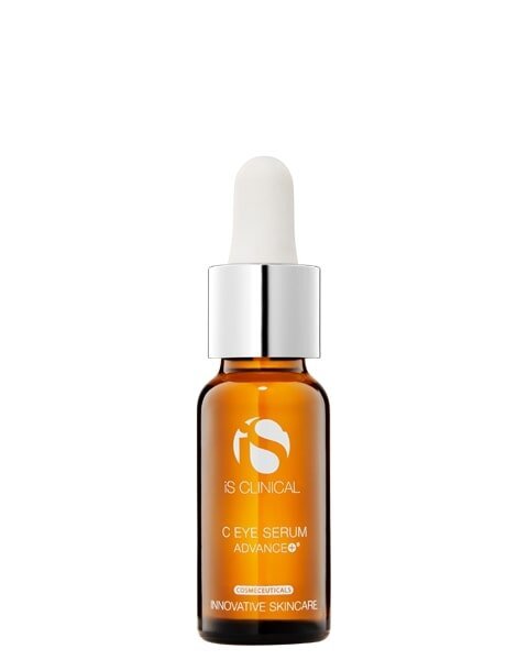 C Eye Serum Advance +