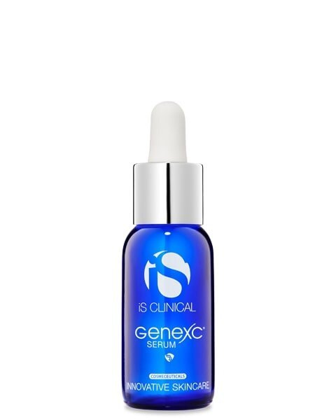 GeneXC Serum