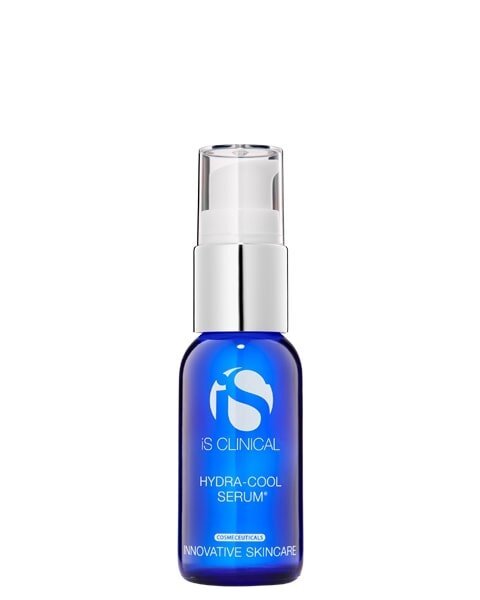 Hydra-Cool Serum