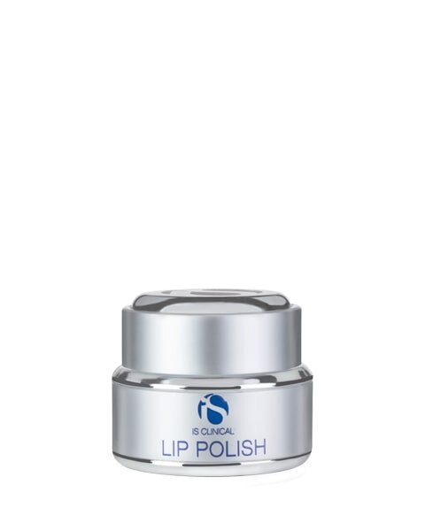 Lip Polish