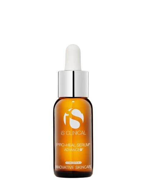 Pro-Heal Serum Advance